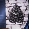 Wall Clock - Spirit Board