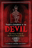 Book - Tales and Legends of the Devil
