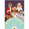 Tarot Cards - Music