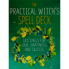 Learning Cards - Practical Witch's Spell Deck