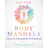 Book - Body Mandala