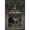 Book - The First Alchemists