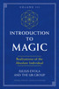 Book Set - The Complete Introduction to Magic