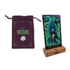 Mega Tarot set - Disney Villains