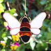 Suncatcher - Bee