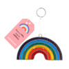 Suncatcher - Small Rainbow