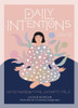 Oracle Cards - Daily Intentions