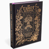 Book - Tarot Almanac