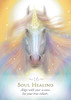 Oracle Cards - The Magic of Unicorns