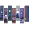 Folkessence Incense Sticks - Sleep Pack