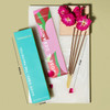 Folkessence Incense Sticks - Good Vibes Pack