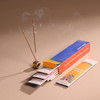 Folkessence Incense Sticks - Trippy Hippy Pack