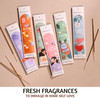 Folkessence Incense Sticks - Self Love Pack