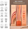 Folkessence Incense Sticks - Fresh Start Pack