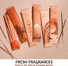 Folkessence Incense Sticks - Fresh Start Pack