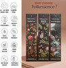 Folkessence Incense Sticks - Romantics Pack