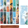 Folkessence Incense Sticks - Wanderlust Mega Pack