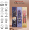 Folkessence Incense Gift Pack - Magic Potion