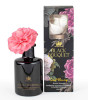 Black Bouquet - Flower Diffuser- Sweet Blooming