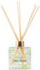 Reed Diffuser - Forest Citrus Absolute