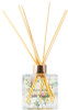 Reed Diffuser - Forest Wild Bouquet