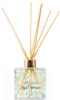 Reed Diffuser - Forest Thyme Blossom