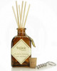 Reed Diffuser - Organic Goodness