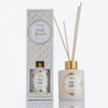 Reed Diffuser - Oud Royal