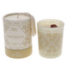 Boho Organic Candles