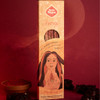 Sagrada Madre Incense Sticks - Fire