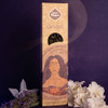 Sagrada Madre Incense Sticks - Ether