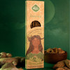 Sagrada Madre Incense Sticks - Earth