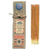 Shamanic Wisdom Incense sticks - Cinnamon