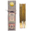 Shamanic Wisdom Incense sticks - Lemongrass