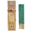 Shamanic Wisdom Incense sticks - Patchouli