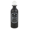 Potion Bottle - Deadly Poison
