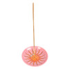 Incense Holder - Celestial Sun