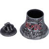 ACDC - Hells Bells Box