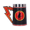 ACDC -  High Voltage Tankard