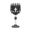 Metallica - Master of Puppets Goblet