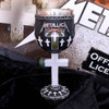 Metallica - Master of Puppets Goblet