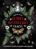 Oracle Cards - Deadly Apothecary