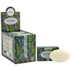 Goloka Natural Soap - Patchouli