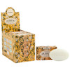 Goloka Natural Soap - Jasmine