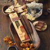 Sacred Elements Organic Incense - Box