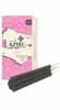 Aztec Thick Incense - Lotus