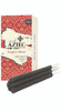 Aztec Thick Incense - Dragon's Blood