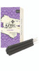 Aztec Thick Incense - Lavender