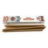 Maya Thick Incense - Palo Santo with Cinnamon