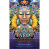 The Sacred She Tarot Deck